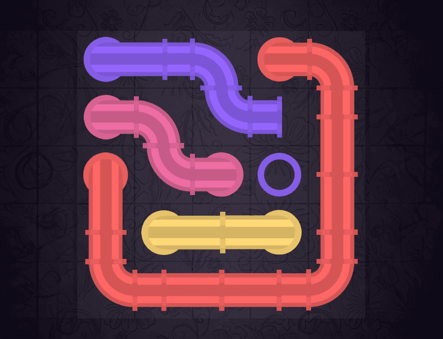 Pipe connect fun games best school games